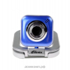 Веб-камера Ritmix RVC-025M 